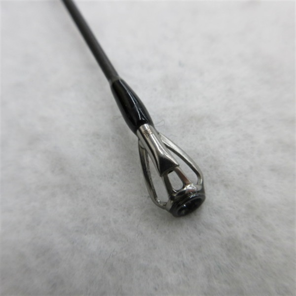 シルベラードプロトタイプ２０ＧＳＩＬＰＳー７６２ＭＬ